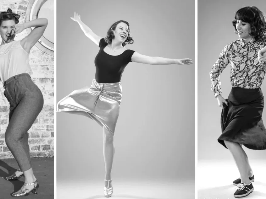 Solo courses only! image