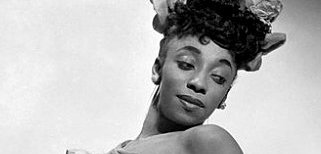 Norma Miller image