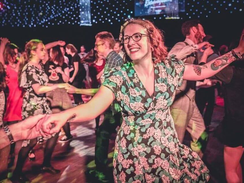 https://www.swingpatrol.co.uk/wp-content/uploads/2018/09/983927_1897594020486900_4735775784541744090_n-846x634.jpg