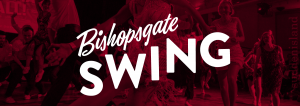 Bishopsgate Swing