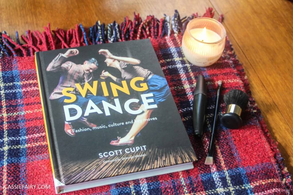 REVIEWED BY CASSIE FAIRY OF "MY THRIFTY LIFE" image