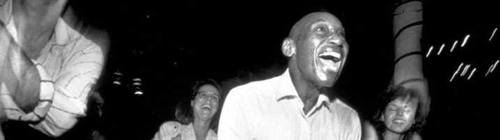 History Of Swing Dancing image