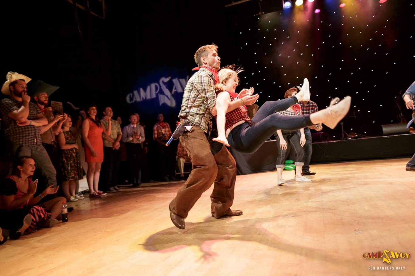 Saturday 18th January 2020, London image