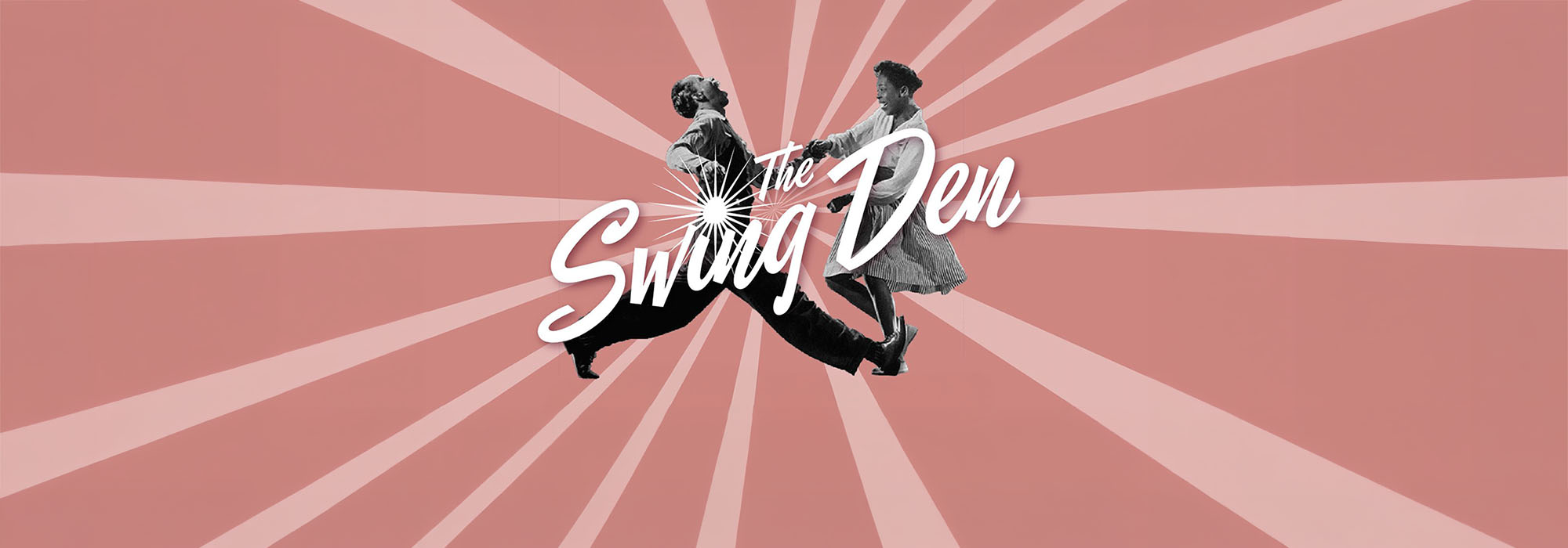 Bishopsgate Swing Den